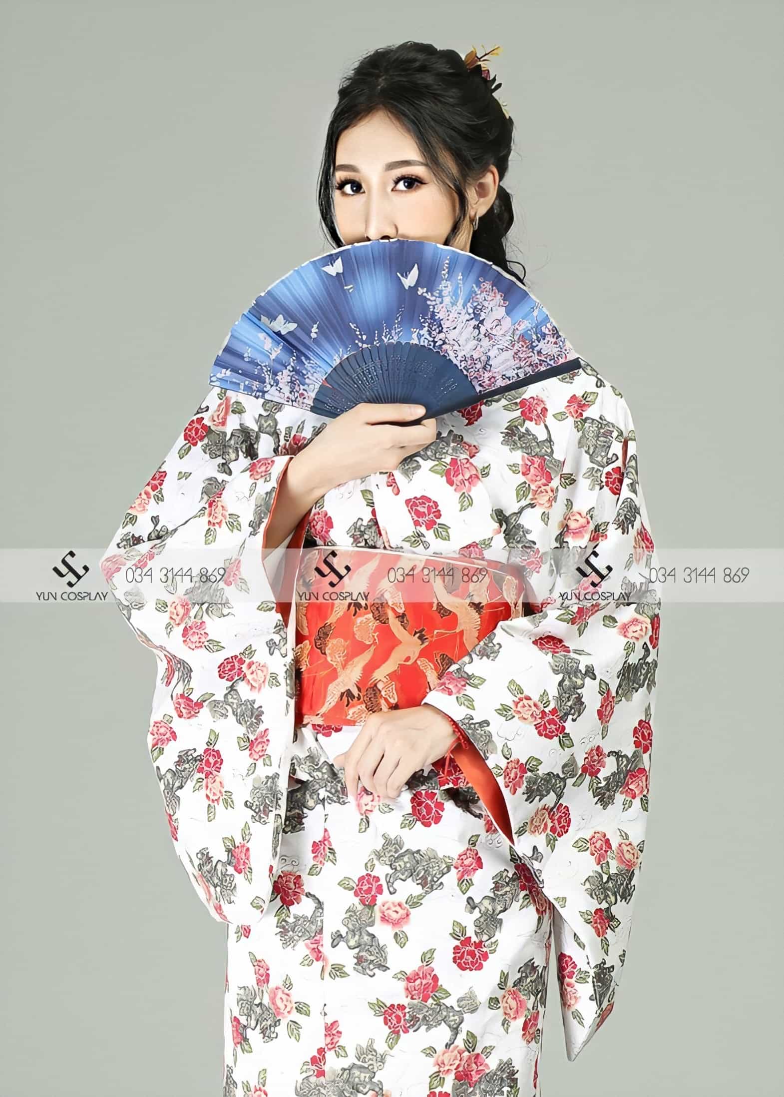 shiroi-bara-kimono-1